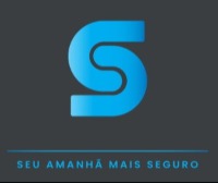 LOGO.SEGUROS.jpg