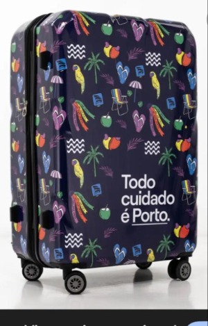 Seguro, viagem, passagem aerea, pacote turistico, turismo, europa, Estados Unidos, Asia, 