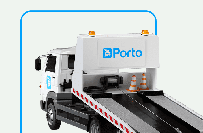 Guincho 24h, carro quebrado, assistencia 24h, automóvel, seguro, socorro 24h, 